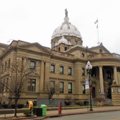 Photo 2 of Washington County Courthouse and Jail