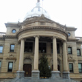 Photo 3 of Washington County Courthouse and Jail
