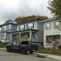 Photo 4 of Cement City District