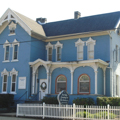 Photo 3 of Longwell House