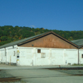 Photo 2 of Therm-o-Rock Buildings (Wightman Glass Factory Buildings)