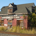 Photo 3 of Therm-o-Rock Buildings (Wightman Glass Factory Buildings)