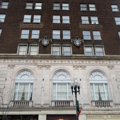 Photo 2 of George Washington Hotel