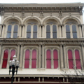Photo 2 of Smith's Iron Hall