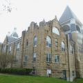 Photo 3 of Washington and Jefferson College (W&J)