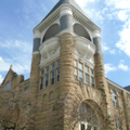Photo 4 of Washington and Jefferson College (W&J)
