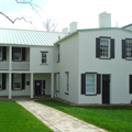 Reed House