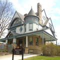Photo 6 of Washington and Jefferson College (W&J)
