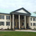 Photo 7 of Washington and Jefferson College (W&J)