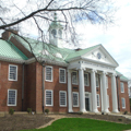 Photo 8 of Washington and Jefferson College (W&J)