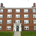 Photo 11 of Washington and Jefferson College (W&J)