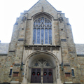 Photo 2 of Church of the Covenant (Second Presbyterian Church of Washington)