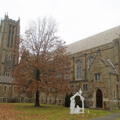 Photo 3 of Church of the Covenant (Second Presbyterian Church of Washington)