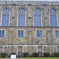 Photo 4 of Church of the Covenant (Second Presbyterian Church of Washington)