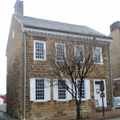 Photo 2 of David Bradford House