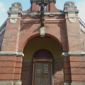 Photo 6 of Washington Train Stations