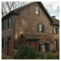 Photo 2 of Abbott House Antiques (John Abbott House)