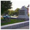 Photo 2 of Gettysburg College
