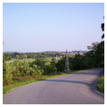 Photo 3 of Gettysburg College