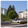 Photo 4 of Gettysburg College