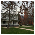 Photo 5 of Gettysburg College