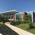 Photo 7 of Gettysburg College