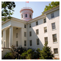 Photo 2 of Pennsylvania Hall (Old Dorm)