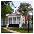 Photo 3 of Pennsylvania Hall (Old Dorm)