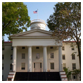 Photo 4 of Pennsylvania Hall (Old Dorm)