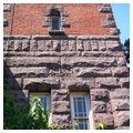 Photo 3 of Kline Theater (Brua Chapel)