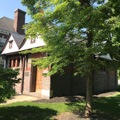 Photo 2 of Phi Kappa Psi