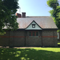Photo 3 of Phi Kappa Psi