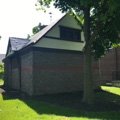 Photo 4 of Phi Kappa Psi