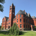 Photo 9 of Gettysburg College