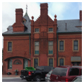 Photo 2 of W. A. Hafer House
