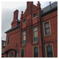 Photo 3 of W. A. Hafer House