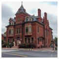 Photo 4 of W. A. Hafer House