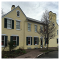 Photo 2 of Himes House