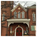 Photo 2 of Emory United Methodist Church