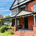 Photo 3 of A. W. Himes Residence