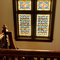 Photo 4 of A. W. Himes Residence