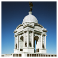 Pennsylvania Memorial