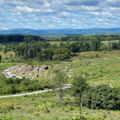 Devil's Den from Little Round Top
