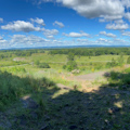 Little Round Top
