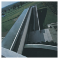 3038_Virginia.tif