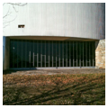 Photo 9 of Old Gettysburg Visitor Center and Cyclorama Center (Demolished)