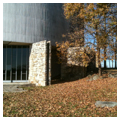 Photo 10 of Old Gettysburg Visitor Center and Cyclorama Center (Demolished)