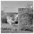 Photo 13 of Old Gettysburg Visitor Center and Cyclorama Center (Demolished)