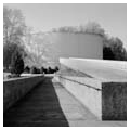 Photo 14 of Old Gettysburg Visitor Center and Cyclorama Center (Demolished)