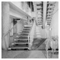 Photo 15 of Old Gettysburg Visitor Center and Cyclorama Center (Demolished)